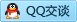 QQ在线咨询793864346